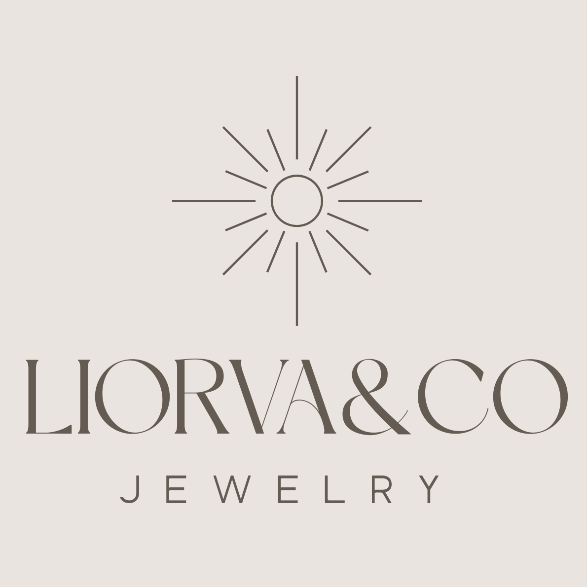 liorvaco