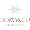 liorvaco - Home