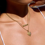 Waterproof Pendant Pendant