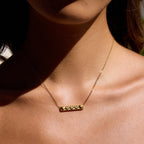 Waterproof Pendant Pendant