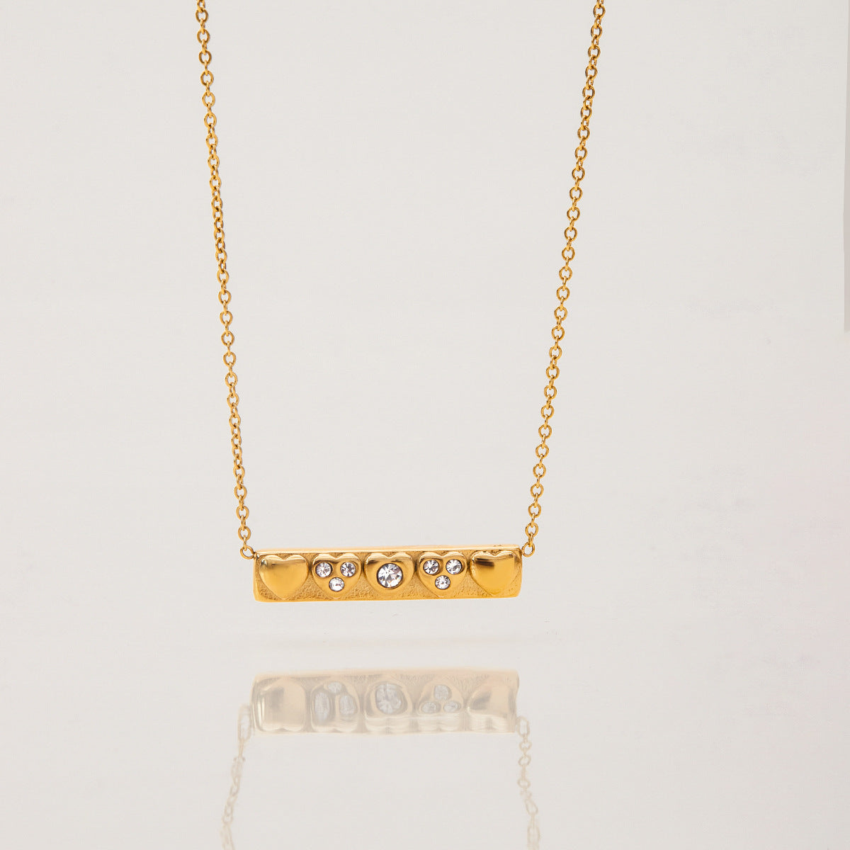 Waterproof Pendant Pendant